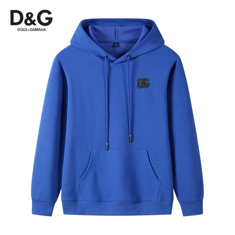 DG M-3XL 25tr21 (6)